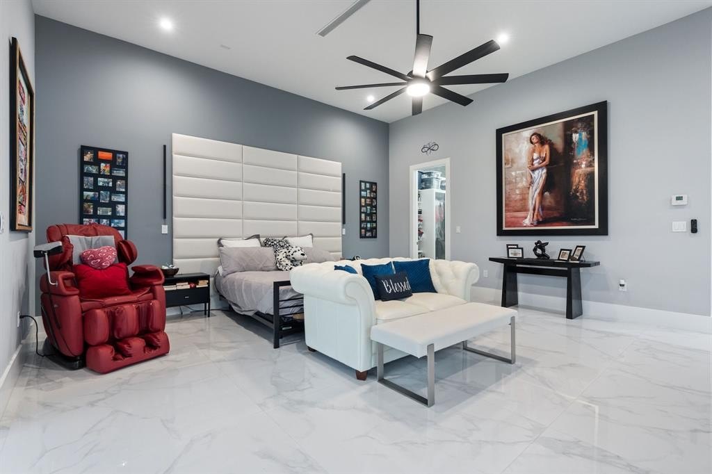 Southwest Ranches, Florida, 33330, United States, 5 Bedrooms Bedrooms, ,8 BathroomsBathrooms,Residential,Forsale,2011643