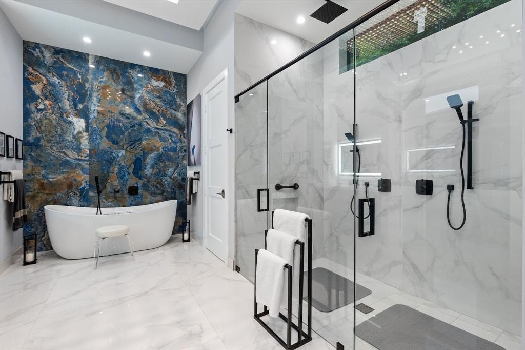 Southwest Ranches, Florida, 33330, United States, 5 Bedrooms Bedrooms, ,8 BathroomsBathrooms,Residential,Forsale,2011643