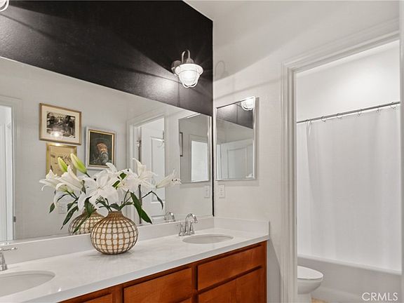 Atascadero, California, 93422, United States, 3 Bedrooms Bedrooms, ,3 BathroomsBathrooms,Residential,Forsale,2004830