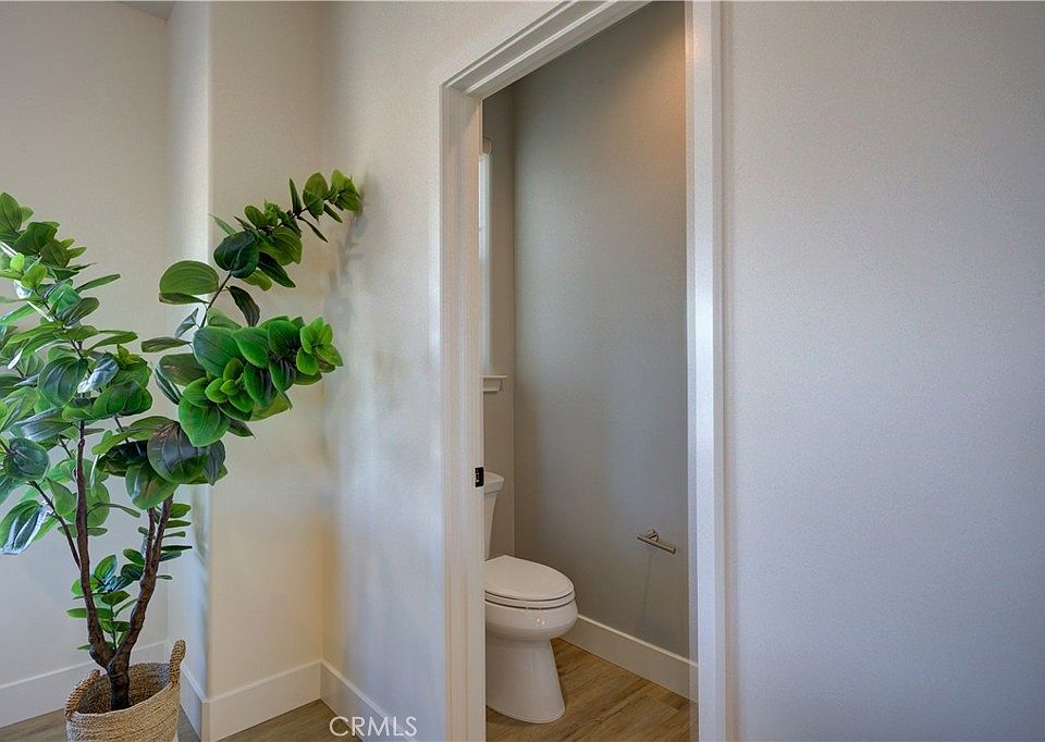 Grover Beach, California, 93433, United States, 4 Bedrooms Bedrooms, ,2 BathroomsBathrooms,Residential,Forsale,2004829