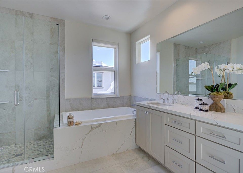 Grover Beach, California, 93433, United States, 4 Bedrooms Bedrooms, ,2 BathroomsBathrooms,Residential,Forsale,2004829