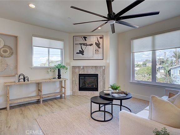 Grover Beach, California, 93433, United States, 4 Bedrooms Bedrooms, ,2 BathroomsBathrooms,Residential,Forsale,2004831