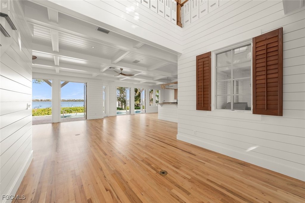 Captiva, Florida, 33924, United States, 3 Bedrooms Bedrooms, ,3 BathroomsBathrooms,Residential,Forsale,2011969