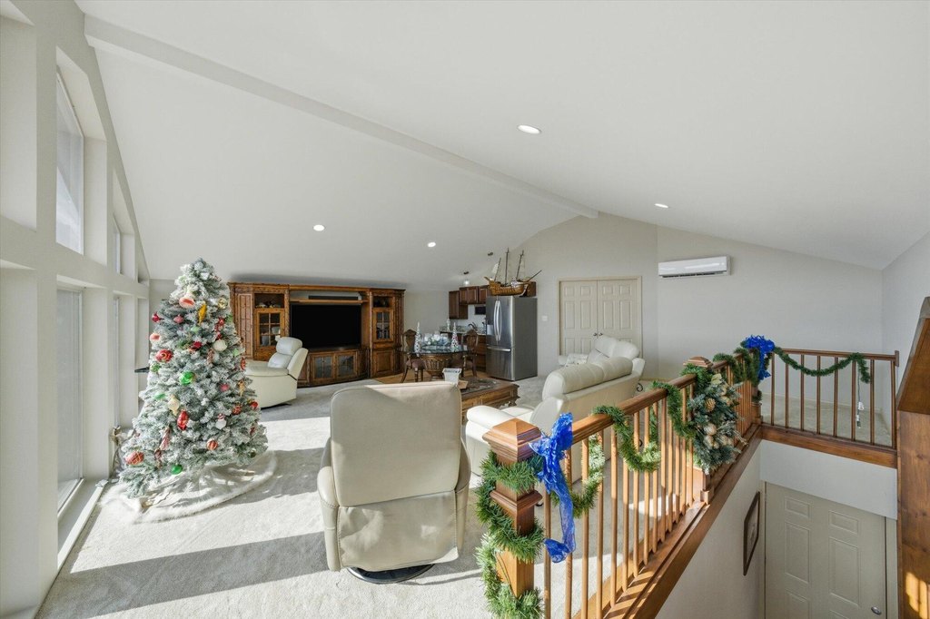 White Pine, Tennessee, 37890, United States, 3 Bedrooms Bedrooms, ,3.5 BathroomsBathrooms,Residential,Forsale,2012711