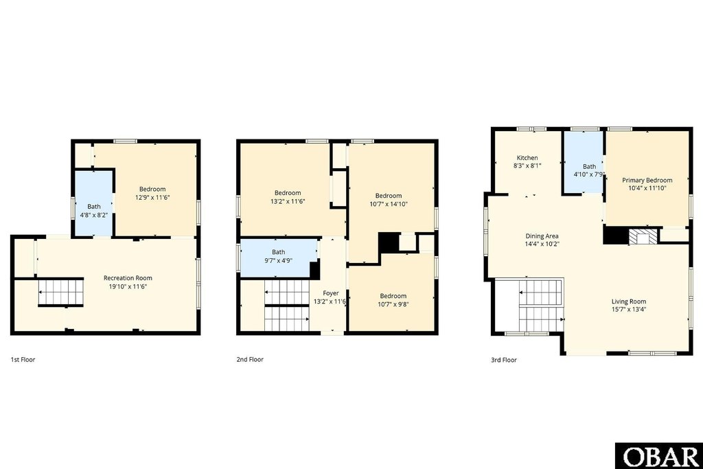 Corolla, North Carolina, 27927, United States, 5 Bedrooms Bedrooms, ,3 BathroomsBathrooms,Residential,Forsale,2010251