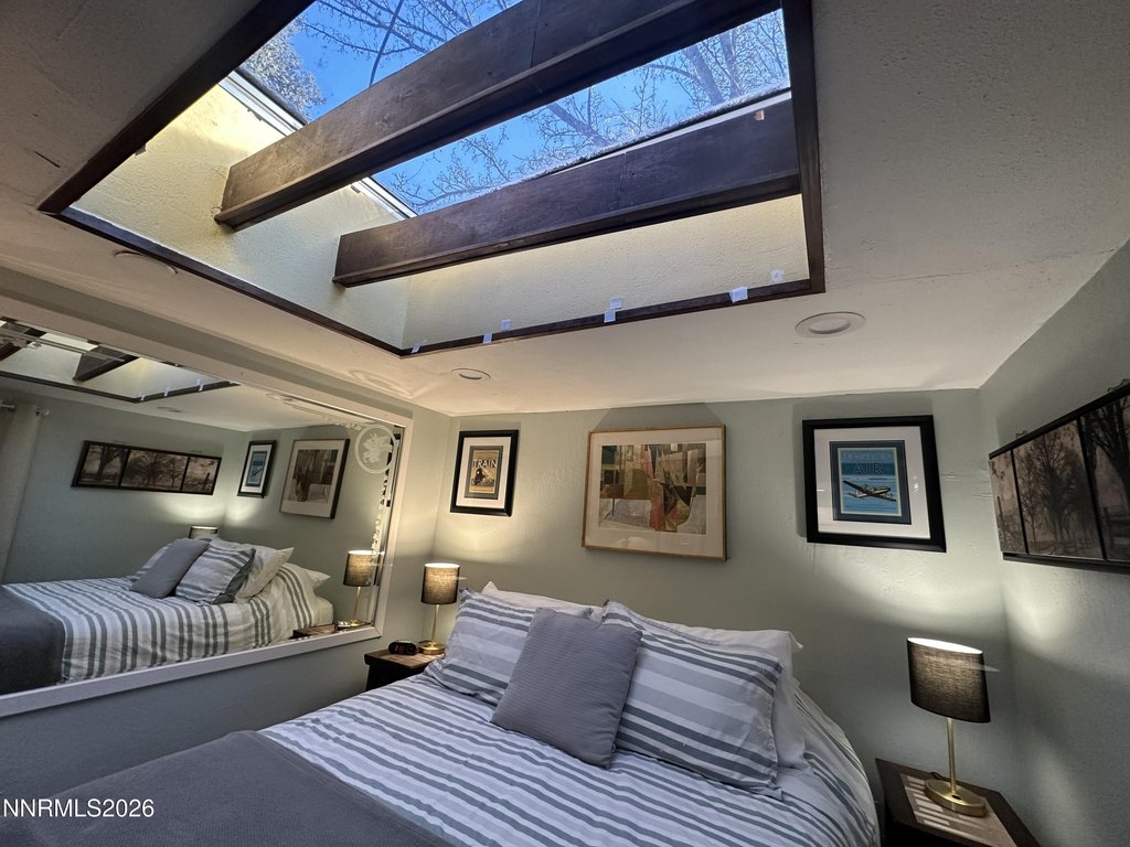 Reno, Nevada, 89509, United States, 3 Bedrooms Bedrooms, ,2 BathroomsBathrooms,Residential,Forsale,2012833