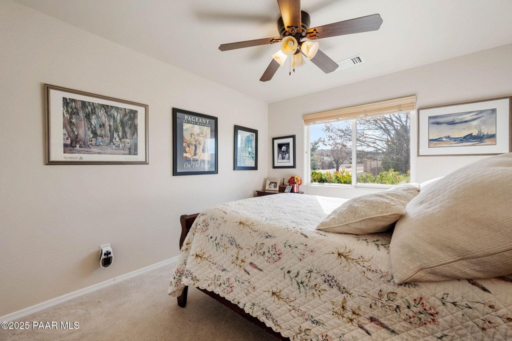 Prescott, Arizona, 86301, United States, 3 Bedrooms Bedrooms, ,4 BathroomsBathrooms,Residential,Forsale,2011279