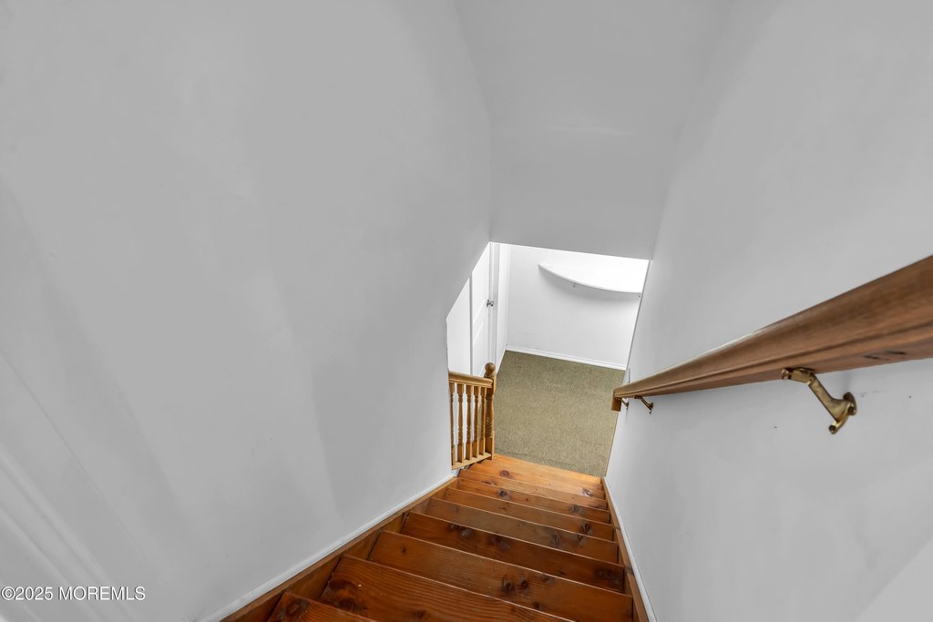 Seaside Park, New Jersey, 08752, United States, 6 Bedrooms Bedrooms, ,4 BathroomsBathrooms,Residential,Forsale,2008939