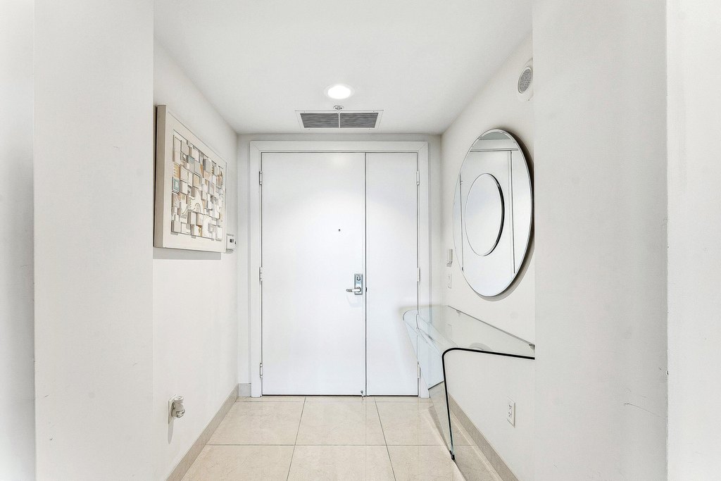 Palm Beach Gardens, Florida, 33410, United States, 3 Bedrooms Bedrooms, ,3 BathroomsBathrooms,Residential,Forsale,2010664