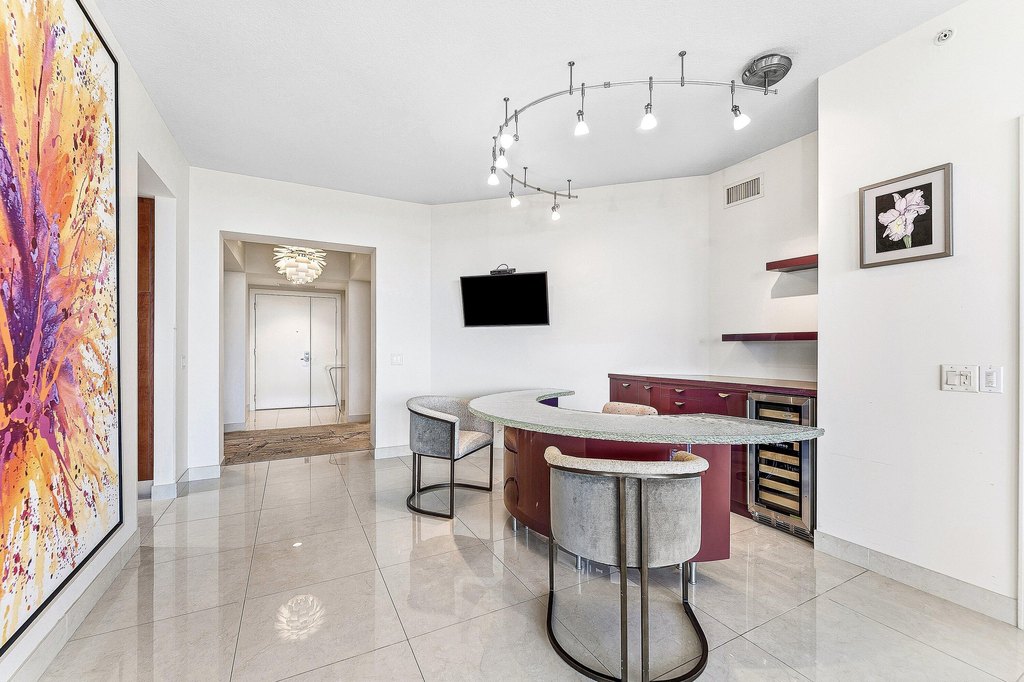 Palm Beach Gardens, Florida, 33410, United States, 3 Bedrooms Bedrooms, ,3 BathroomsBathrooms,Residential,Forsale,2010664