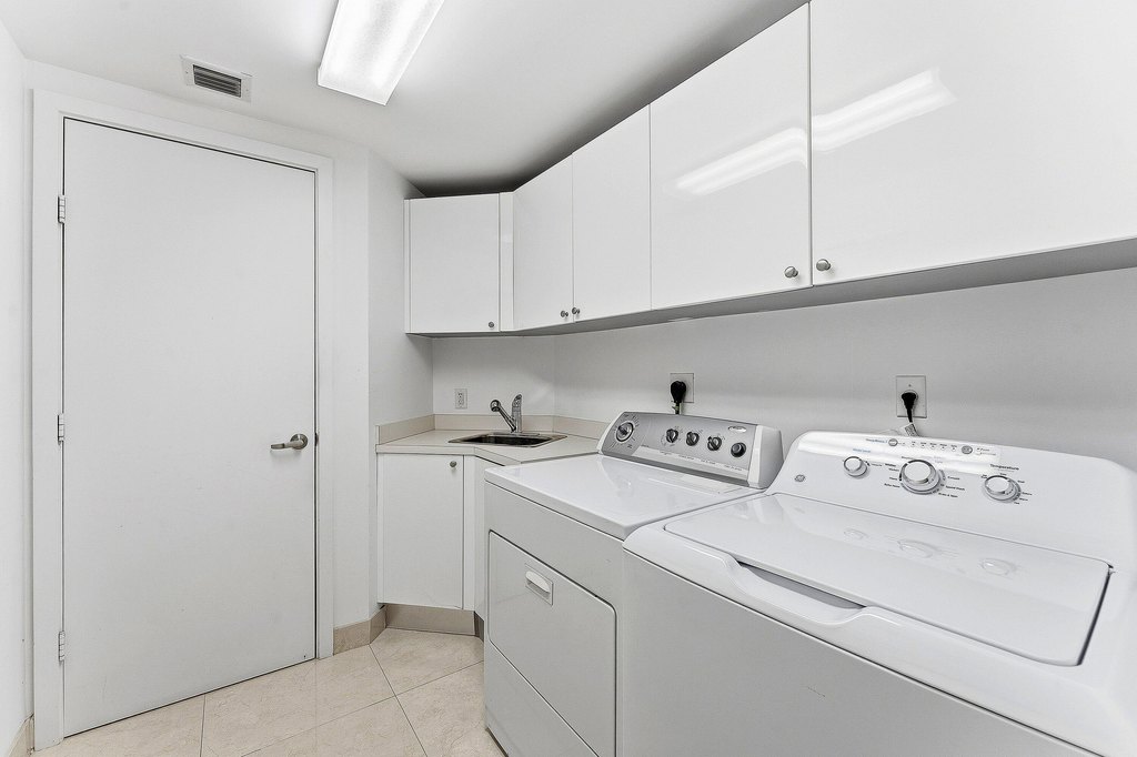 Palm Beach Gardens, Florida, 33410, United States, 3 Bedrooms Bedrooms, ,3 BathroomsBathrooms,Residential,Forsale,2010664