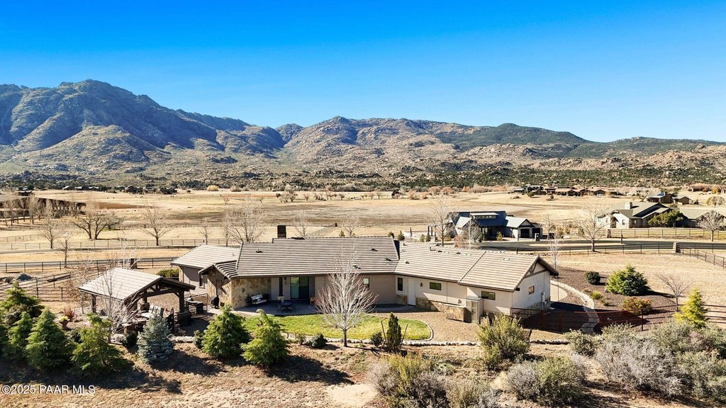 Prescott, Arizona, 86305, United States, 3 Bedrooms Bedrooms, ,8.5 BathroomsBathrooms,Residential,Forsale,2011268