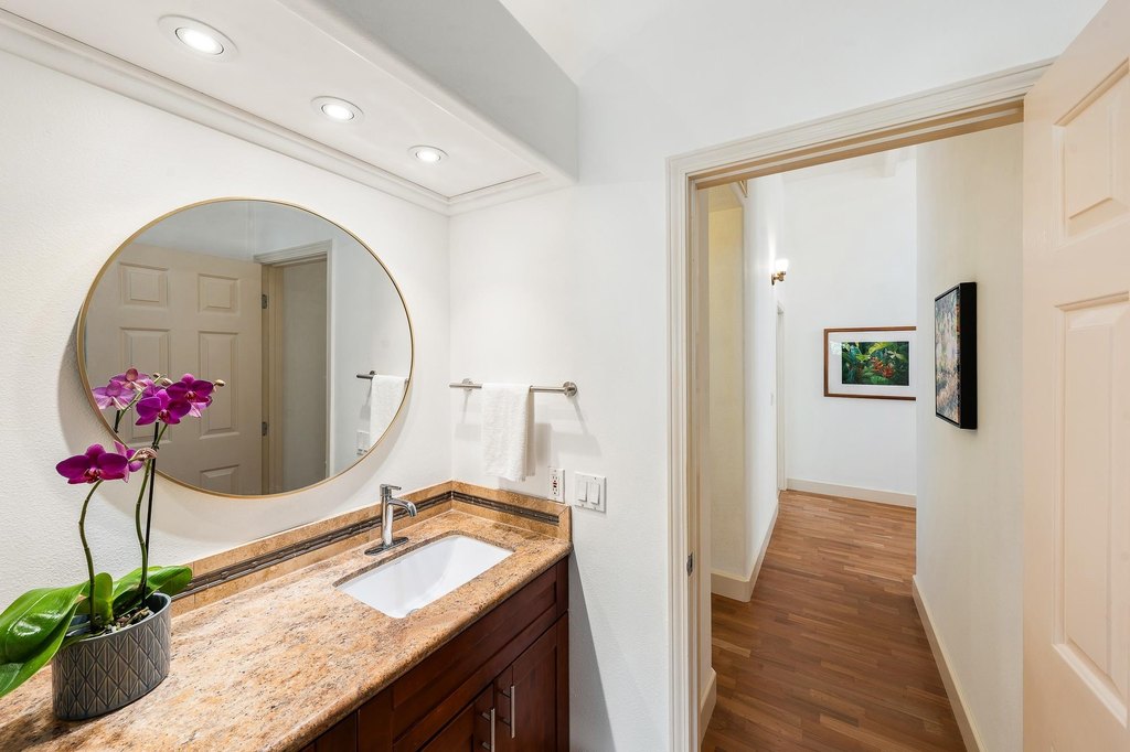 Kihei, Hawaii, 96753, United States, 4 Bedrooms Bedrooms, ,3.5 BathroomsBathrooms,Residential,Forsale,2009550