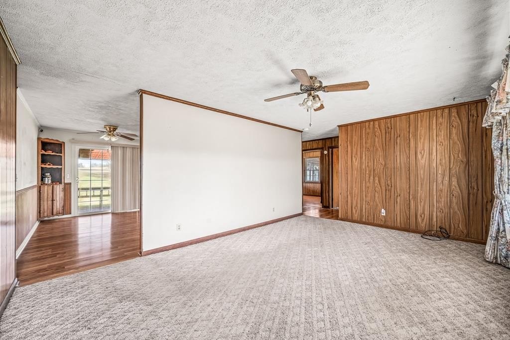 Monroe, Tennessee, 38573, United States, 3 Bedrooms Bedrooms, ,1.5 BathroomsBathrooms,Residential,Forsale,2010937