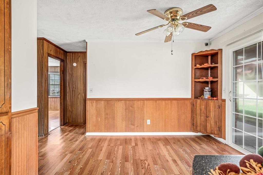 Monroe, Tennessee, 38573, United States, 3 Bedrooms Bedrooms, ,1.5 BathroomsBathrooms,Residential,Forsale,2010937