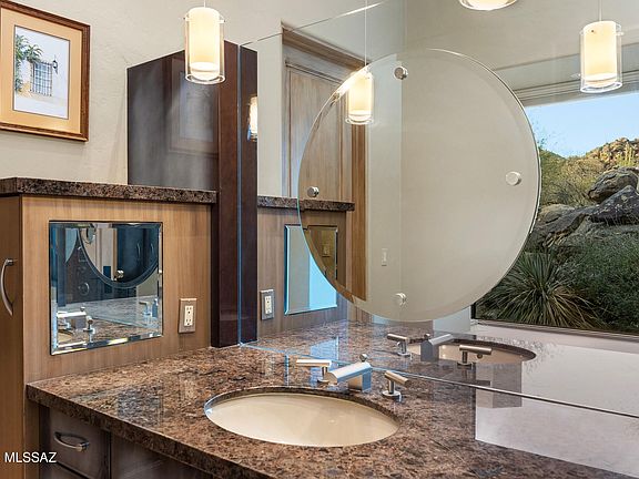 Oro Valley, Arizona, 85755, United States, 3 Bedrooms Bedrooms, ,3 BathroomsBathrooms,Residential,Forsale,2009548