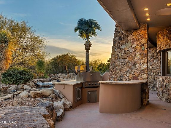 Oro Valley, Arizona, 85755, United States, 3 Bedrooms Bedrooms, ,3 BathroomsBathrooms,Residential,Forsale,2009548