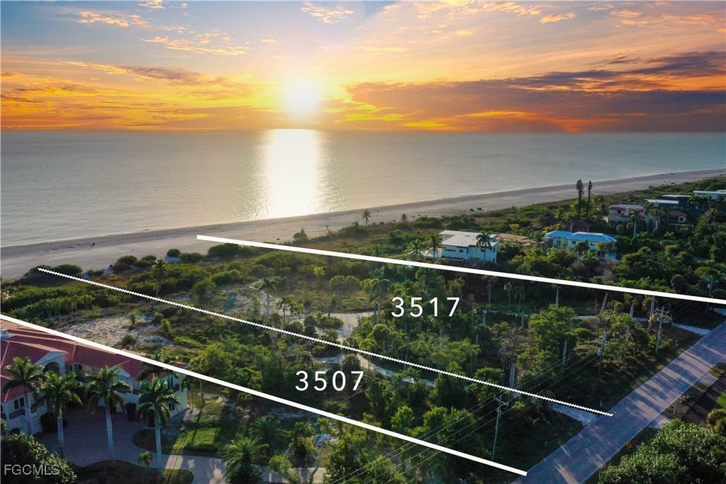 Sanibel, Florida, 33957, United States, ,Land,Forsale,2011972