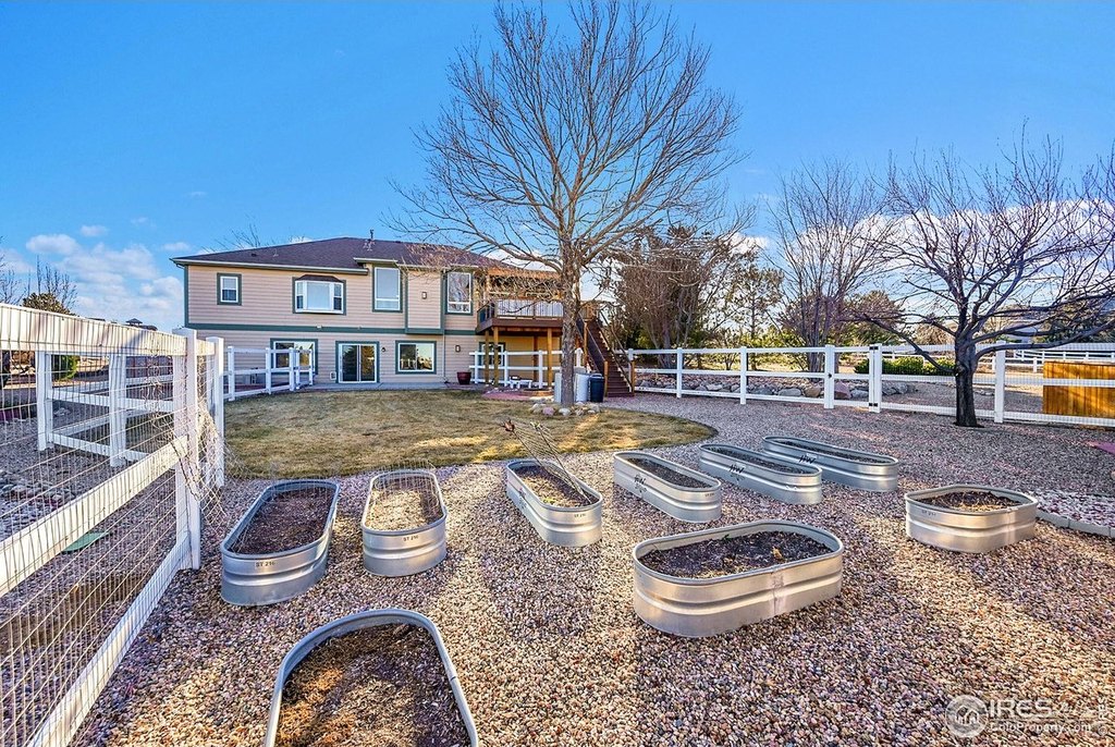 Fort Collins, Colorado, 80524, United States, 4 Bedrooms Bedrooms, ,3.5 BathroomsBathrooms,Residential,Forsale,2009195