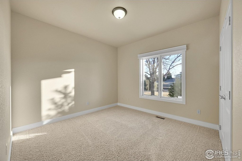 Fort Collins, Colorado, 80524, United States, 4 Bedrooms Bedrooms, ,3.5 BathroomsBathrooms,Residential,Forsale,2009195