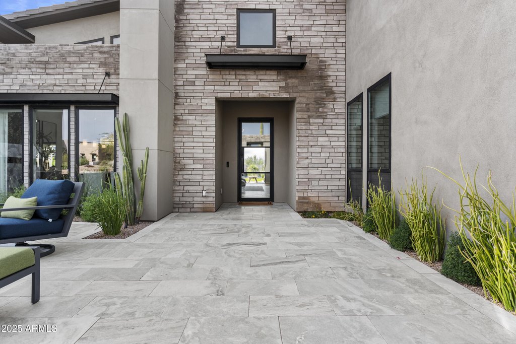 Scottsdale, Arizona, 85266, United States, 3 Bedrooms Bedrooms, ,3.5 BathroomsBathrooms,Residential,Forsale,2004942