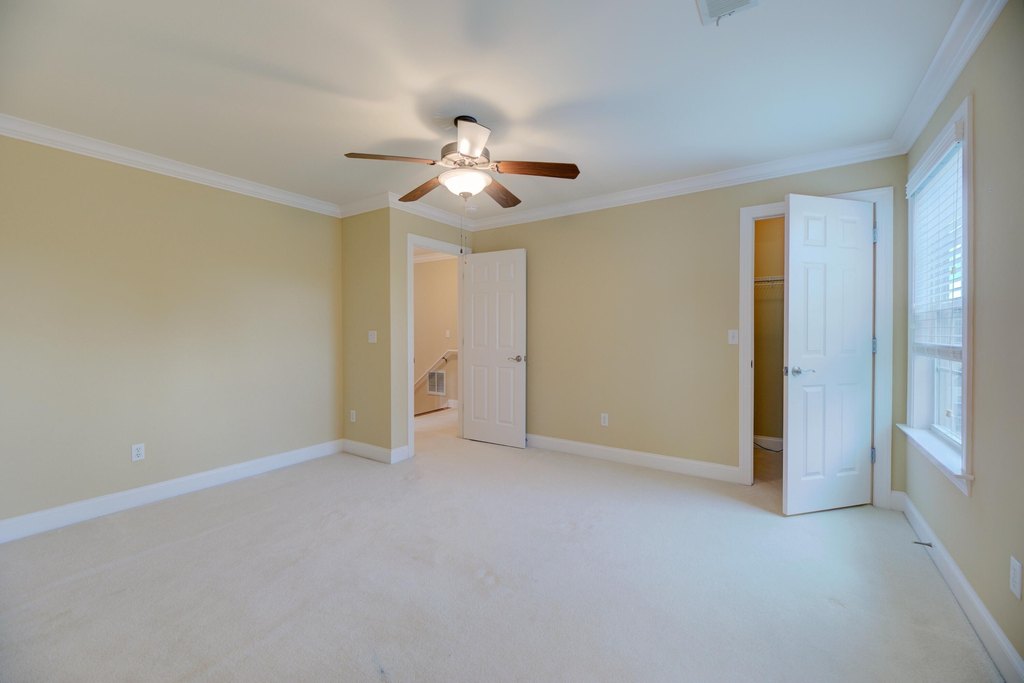 Ringgold, Georgia, 30736, United States, 3 Bedrooms Bedrooms, ,2.5 BathroomsBathrooms,Residential,Forsale,2011257