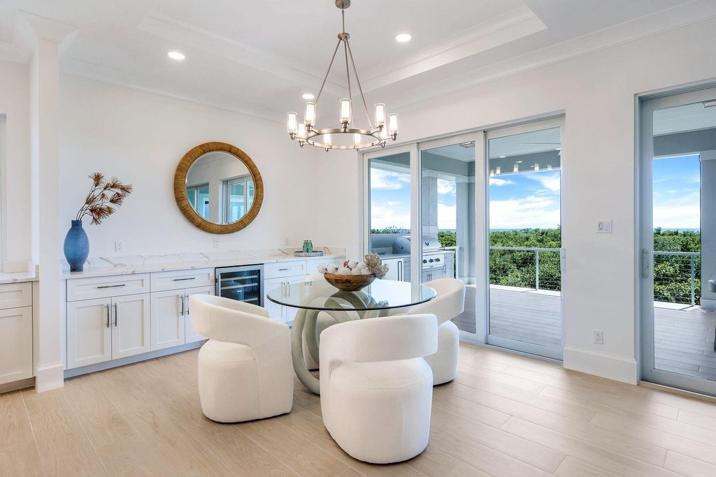 Marco Island, Florida, 34145, United States, 5 Bedrooms Bedrooms, ,3.5 BathroomsBathrooms,Residential,Forsale,2011960