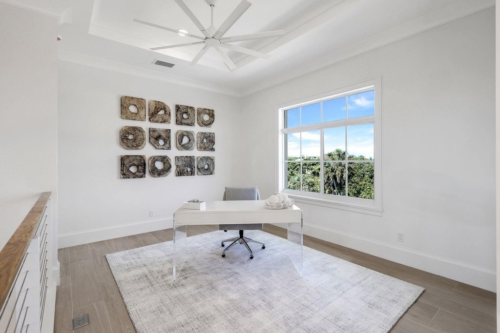 Marco Island, Florida, 34145, United States, 5 Bedrooms Bedrooms, ,3.5 BathroomsBathrooms,Residential,Forsale,2011960