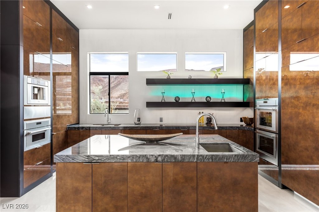 Henderson, Nevada, 89012, United States, 5 Bedrooms Bedrooms, ,5.5 BathroomsBathrooms,Residential,Forsale,2011990