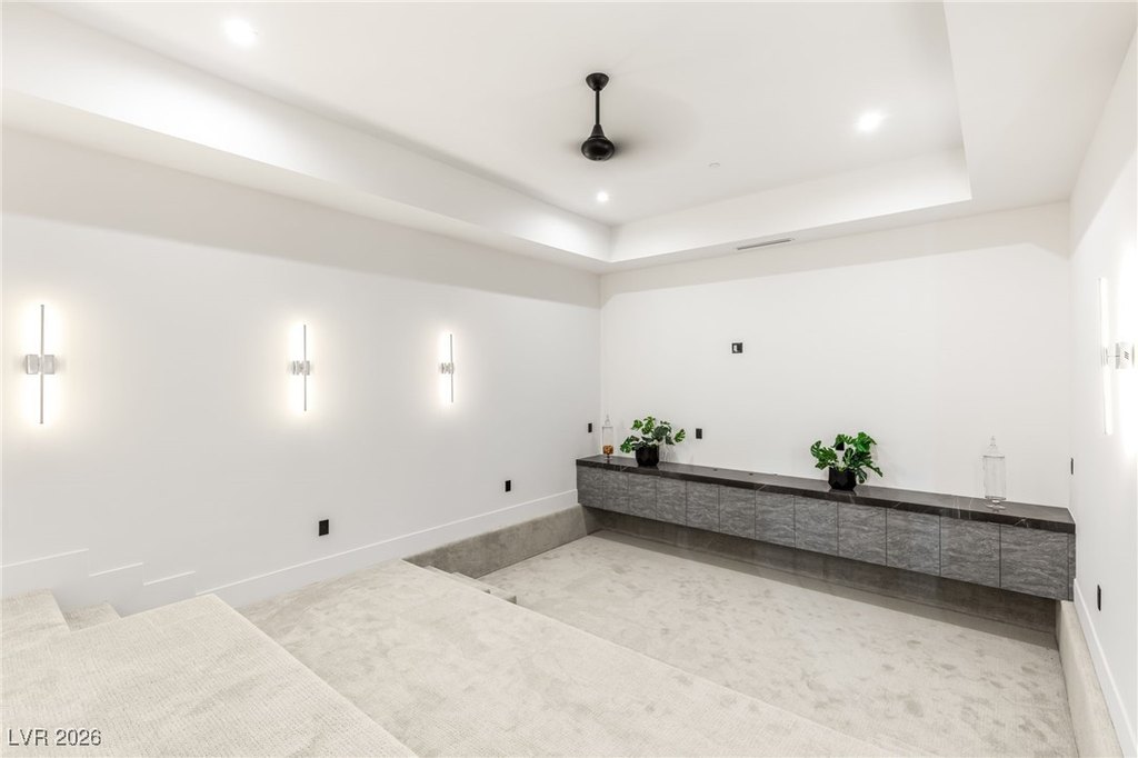 Henderson, Nevada, 89012, United States, 5 Bedrooms Bedrooms, ,5.5 BathroomsBathrooms,Residential,Forsale,2011990