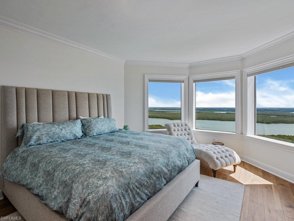 NAPLES, Florida, 34114, United States, 3 Bedrooms Bedrooms, ,3.5 BathroomsBathrooms,Residential,Forsale,2004751