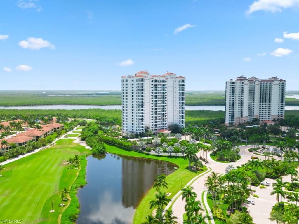 NAPLES, Florida, 34114, United States, 3 Bedrooms Bedrooms, ,3.5 BathroomsBathrooms,Residential,Forsale,2004751