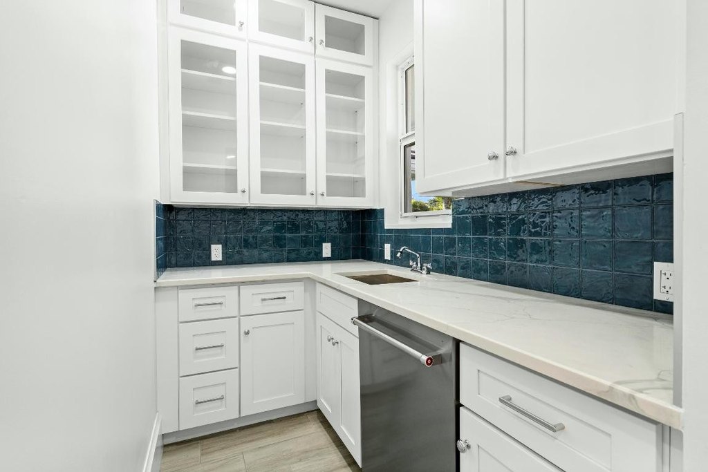 Delray Beach, Florida, 33445, United States, 4 Bedrooms Bedrooms, ,5.5 BathroomsBathrooms,Residential,Forsale,2009889