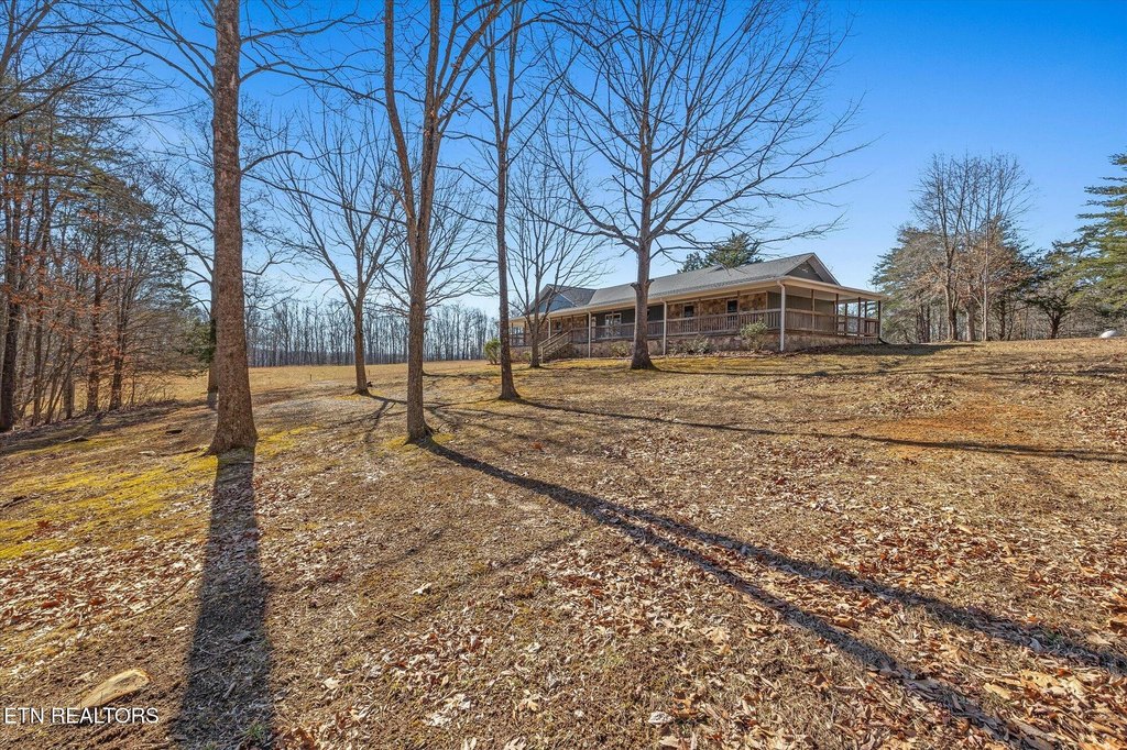 Cookeville, Tennessee, 38506, United States, 3 Bedrooms Bedrooms, ,2 BathroomsBathrooms,Residential,Forsale,2009452