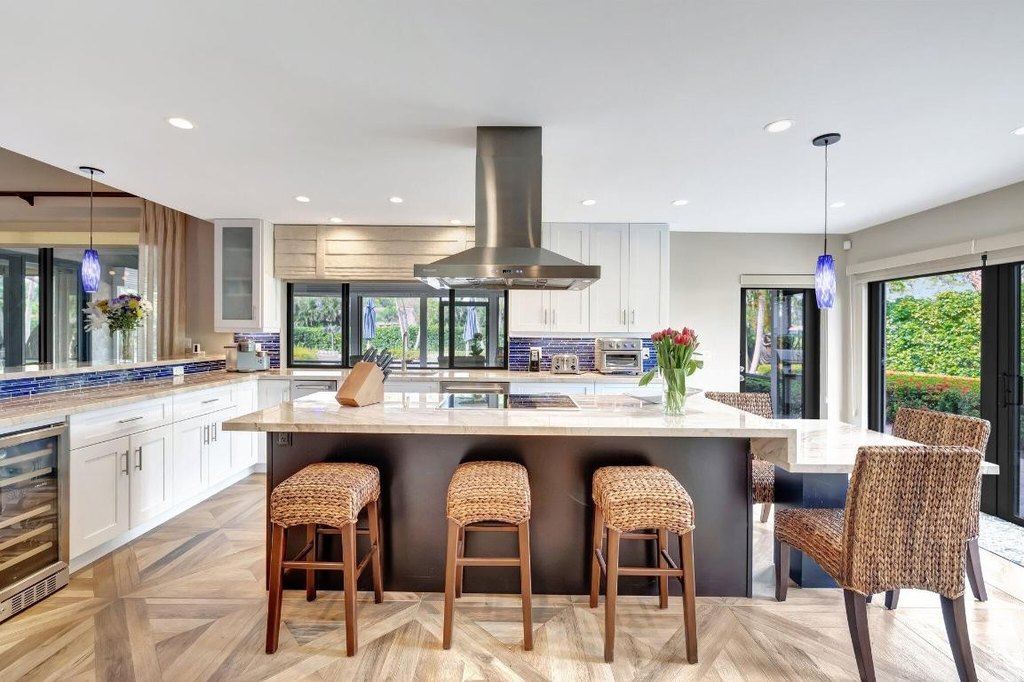 Delray Beach, Florida, 33445, United States, 3 Bedrooms Bedrooms, ,3.5 BathroomsBathrooms,Residential,Forsale,1886563