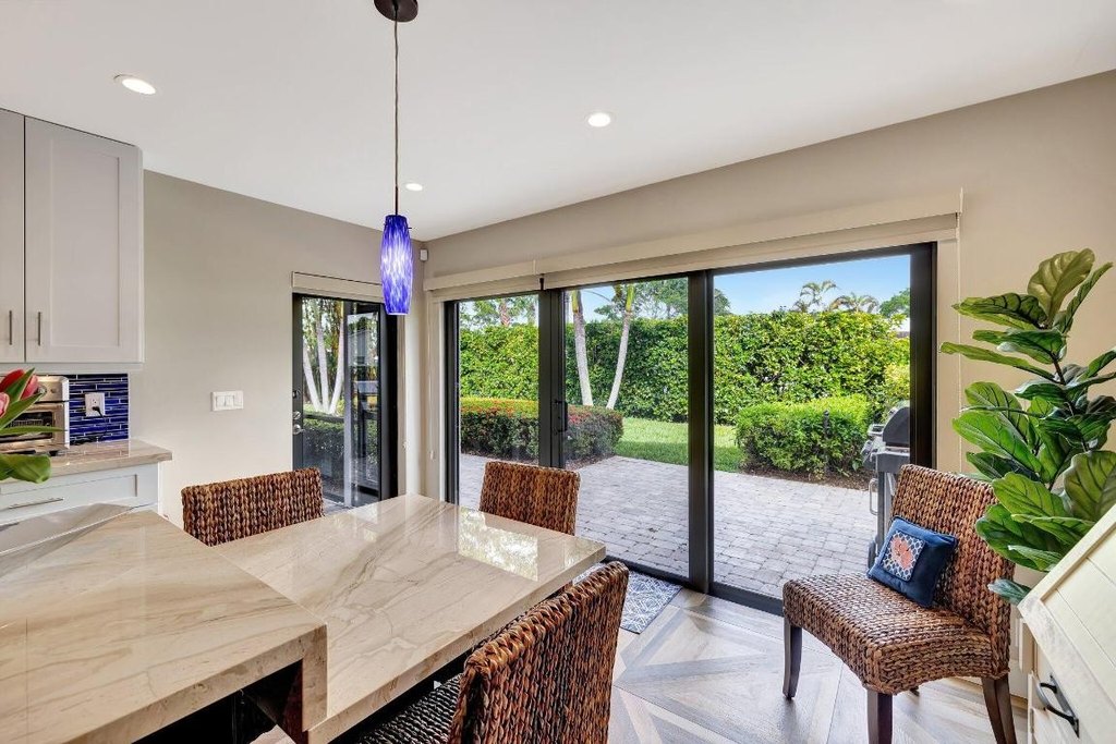 Delray Beach, Florida, 33445, United States, 3 Bedrooms Bedrooms, ,3.5 BathroomsBathrooms,Residential,Forsale,1886563