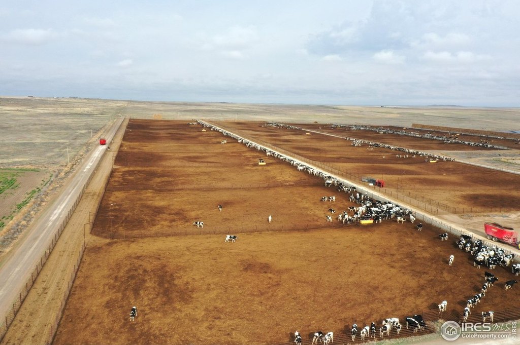 Merino, Colorado, 80741, United States, ,Residential,Forsale,1886112