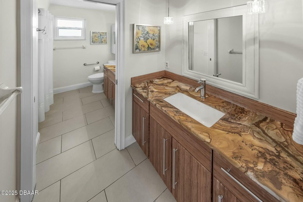 Ponce Inlet, Florida, 32127, United States, 3 Bedrooms Bedrooms, ,2 BathroomsBathrooms,Residential,Forsale,2002687