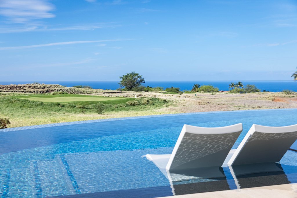 Kamuela, Hawaii, 96743, United States, 6 Bedrooms Bedrooms, ,6.5 BathroomsBathrooms,Residential,Forsale,1886596