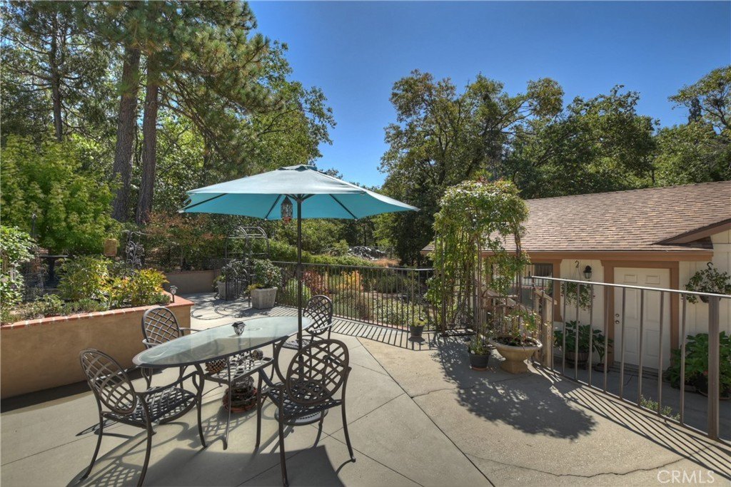 Crestline, California, 92325, United States, 3 Bedrooms Bedrooms, ,2 BathroomsBathrooms,Residential,Forsale,2013198