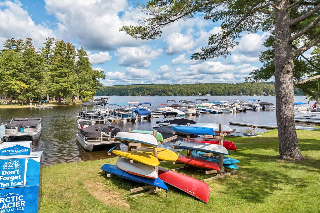 Lebanon, Maine, 04027, United States, ,Commercial,Forsale,2004708