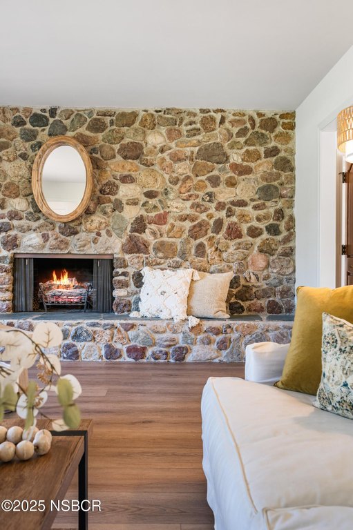 Solvang, California, 93463, United States, 4 Bedrooms Bedrooms, ,2.5 BathroomsBathrooms,Residential,Forsale,2003956