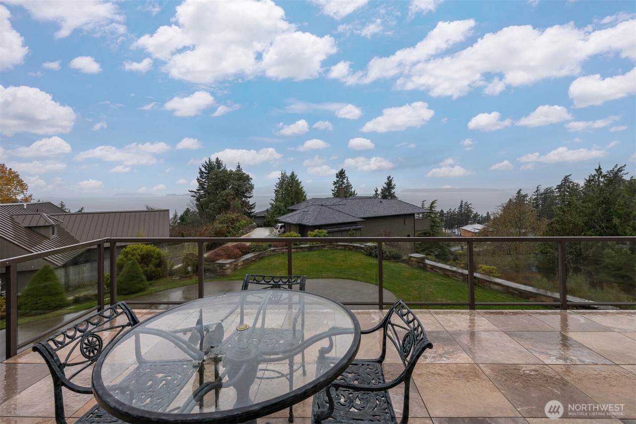 Bellingham, Washington, 98225, United States, 3 Bedrooms Bedrooms, ,2 BathroomsBathrooms,Residential,Forsale,2009205