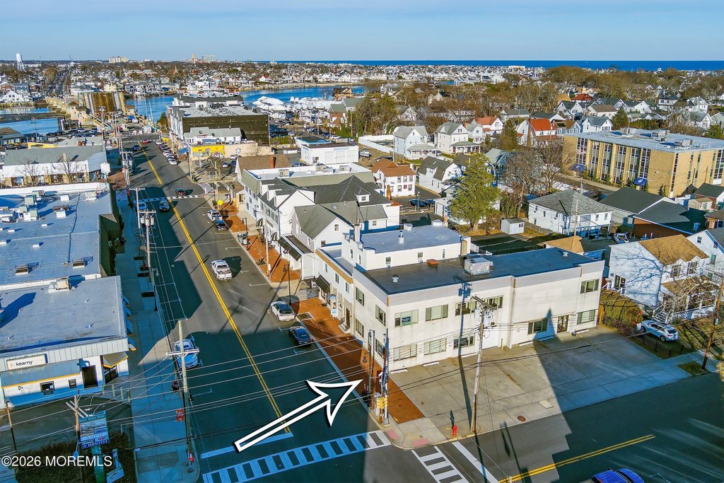 Belmar, New Jersey, 07719, United States, ,Commercial,Forsale,2014188
