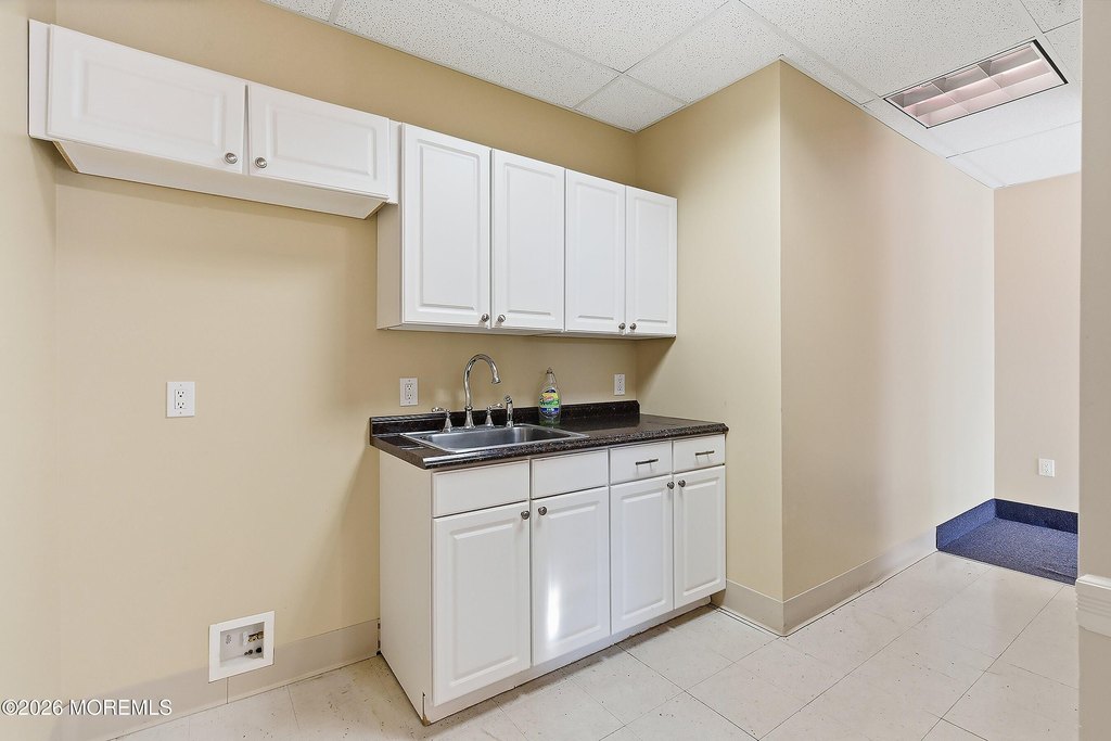 Belmar, New Jersey, 07719, United States, ,Commercial,Forsale,2014188