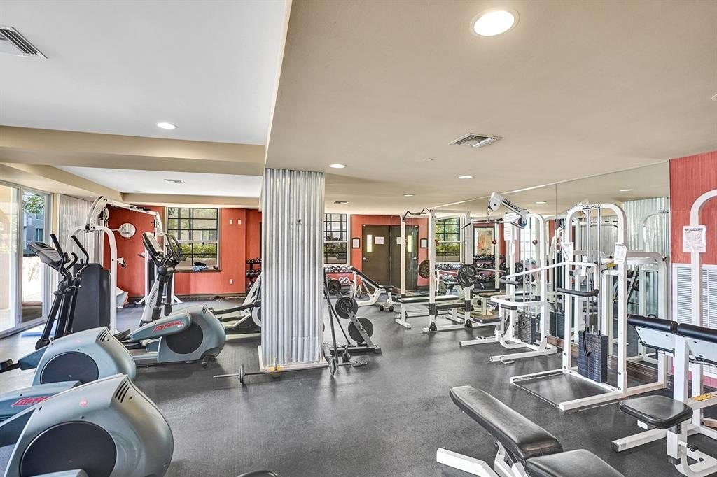 Fort Lauderdale, Florida, 33301, United States, 3 Bedrooms Bedrooms, ,2 BathroomsBathrooms,Residential,Forsale,2011618