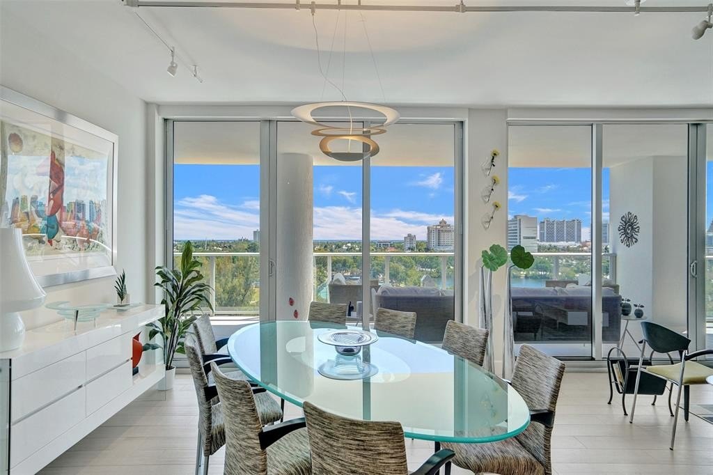 Fort Lauderdale, Florida, 33304, United States, 3 Bedrooms Bedrooms, ,3.5 BathroomsBathrooms,Residential,Forsale,2011620