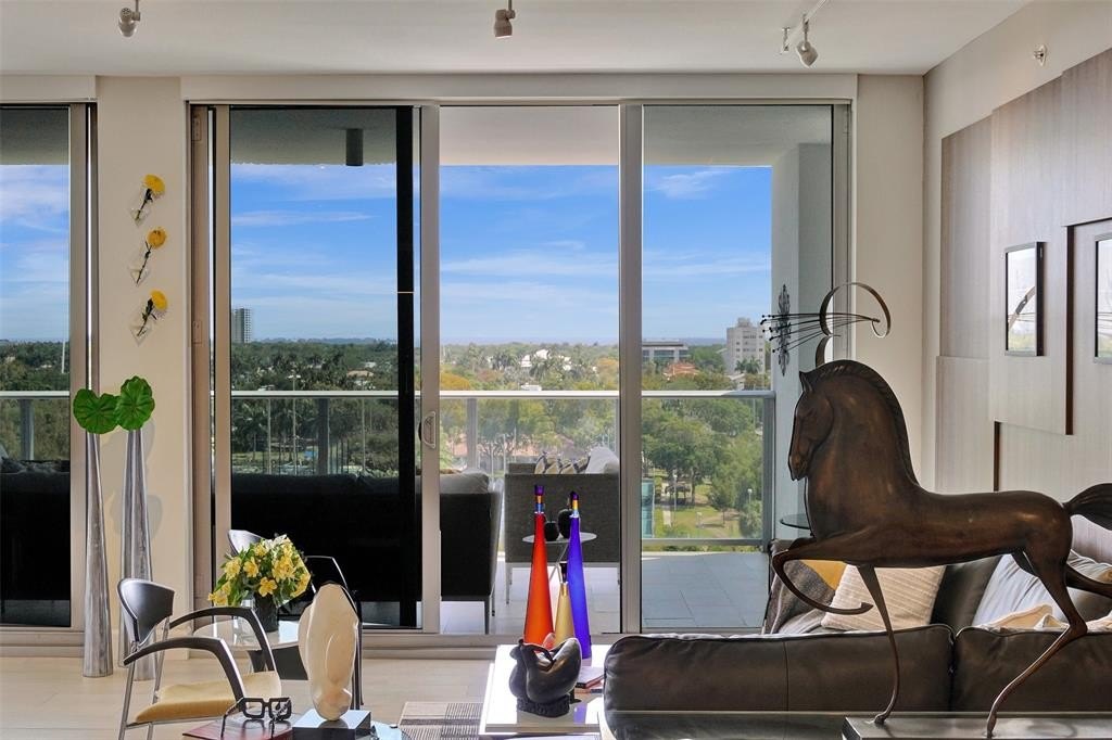 Fort Lauderdale, Florida, 33304, United States, 3 Bedrooms Bedrooms, ,3.5 BathroomsBathrooms,Residential,Forsale,2011620