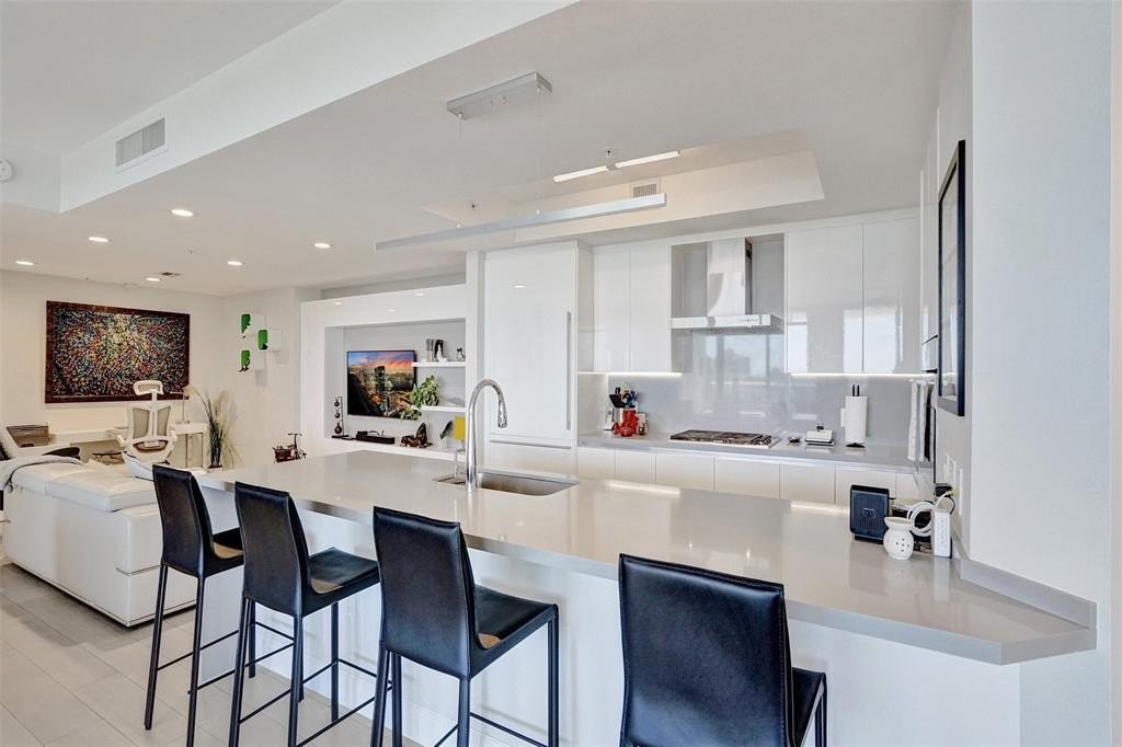 Fort Lauderdale, Florida, 33304, United States, 3 Bedrooms Bedrooms, ,3.5 BathroomsBathrooms,Residential,Forsale,2011620