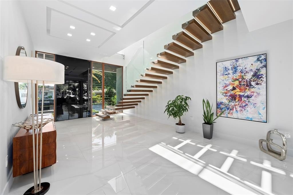 Lighthouse Point, Florida, 33064, United States, 5 Bedrooms Bedrooms, ,5.5 BathroomsBathrooms,Residential,Forsale,2011622